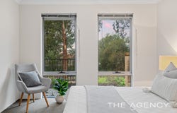 14 Ritan Lane, Brabham, WA 6055