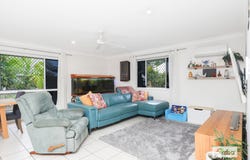 29/26 Birdwood Avenue, Yeppoon, Qld 4703