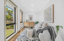 52 Christiansen Boulevard, Moorebank, NSW 2170