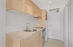 128/2 City View Road, Pennant Hills, NSW 2120