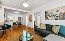 23 High Street, Sunshine, Vic 3020