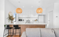 2 Hillside Place, Thrumster, NSW 2444