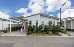 205/598 Summerland Way, Grafton, NSW 2460