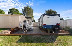 2 Morgan Street, Brighton, Qld 4017