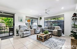 175/230 Pulgul Street, Urangan, Qld 4655