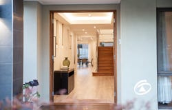 11 Axnick Rise, Officer, Vic 3809