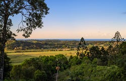 600 Coolamon Scenic Drive, Coorabell, NSW 2479