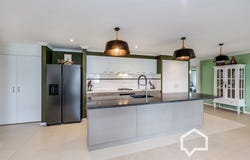 12 Bilitho Street, Huntly, Vic 3551