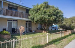 7/170 West Coast Highway, Scarborough, WA 6019