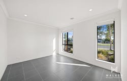 24 Paramount Boulevard, Wyndham Vale, Vic 3024