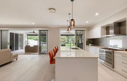18 Shire Drive, Noosaville, Qld 4566