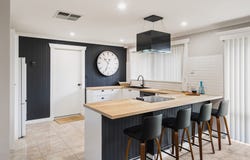 4 Gannet Court, Geographe, WA 6280