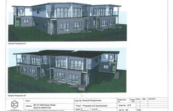 101 McFarlane Street, South Grafton, NSW 2460