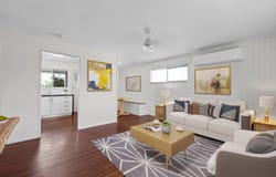 4 Elamang Street, South Mackay, Qld 4740