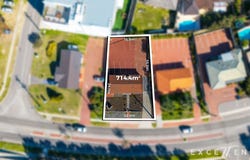 24 Banks Avenue, Hillarys, WA 6025