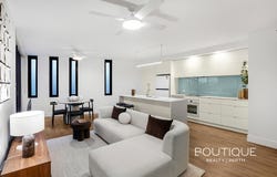 9/36 Pearl Parade, Scarborough, WA 6019