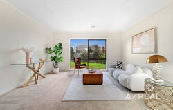 27 Dusty Drive, Point Cook, Vic 3030