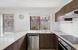 7 Fairweather Street, Berrinba, Qld 4117