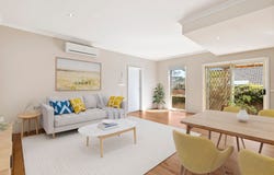 4/43 Para Road, Montmorency, Vic 3094