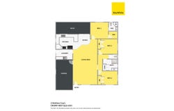 2 Matthew court, Crows Nest, Qld 4355
