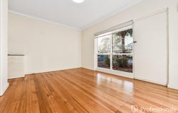 7/36 Bowmore Road, Noble Park, Vic 3174
