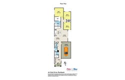 46 Viola Drive, Rockbank, Vic 3335