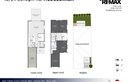 42/24 Bonogin Road, Mudgeeraba, Qld 4213