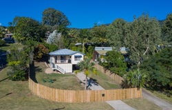 11 Wambiri Street, Cannonvale, Qld 4802