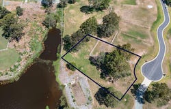 9 Country Club Drive, Moggill, Qld 4070