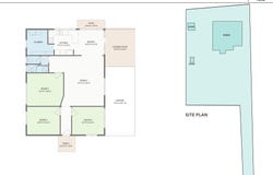 13 Moreton Street, Toogoom, Qld 4655