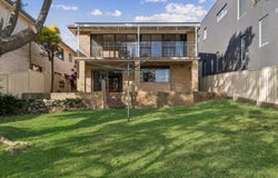 10 Wentworth Avenue, Blakehurst, NSW 2221