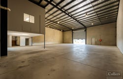 24/547 Woolcock Street, Mount Louisa, Qld 4814