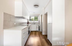 3/18 Argyle Street, Bentleigh East, Vic 3165