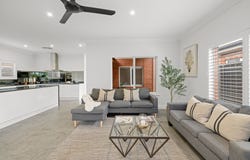 39C High Street, Kensington, SA 5068