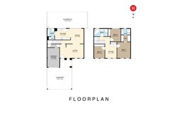 20 Bulmann Avenue, Horningsea Park, NSW 2171