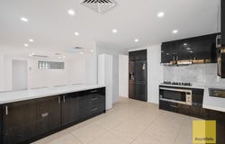425 Beechboro Road North, Morley, WA 6062