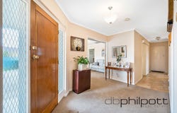 24 Chellaston Avenue, Pooraka, SA 5095