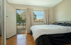 13/2 Long Street, Rangeville, Qld 4350