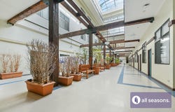 3089/185-211 Broadway, Ultimo, NSW 2007