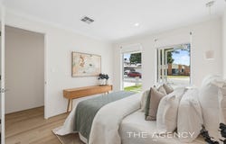 1 Pyrus Street, Duncraig, WA 6023