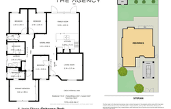 4 Josip Place, Osborne Park, WA 6017