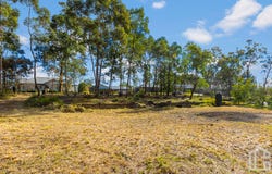 11 Heather Glen Road, Yellow Rock, NSW 2777