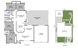 3 Eugene Street, Boronia Heights, Qld 4124