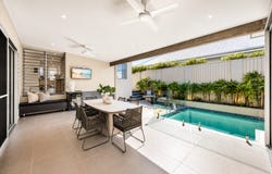 35 Hay Street, Tewantin, Qld 4565