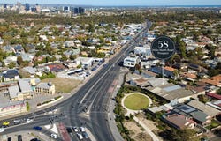 58 Main North Road, Prospect, SA 5082