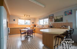 340 Furracabad Road, Glen Innes, NSW 2370