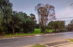 9 Newbliss Gardens, Butler, WA 6036