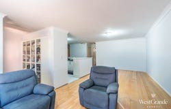 3/17 Dante Court, Bentley, WA 6102