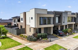1 Fuji Drive, Truganina, Vic 3029