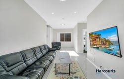7/166-170 Targo Road, Girraween, NSW 2145